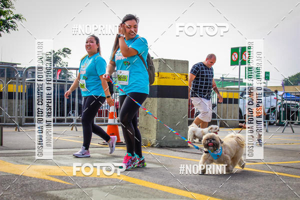 Buy your photos of the eventC�orrida Scooby Doo Internacional Shopping Guarulhos 2019 on Fotop