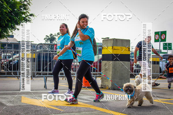 Buy your photos of the eventC�orrida Scooby Doo Internacional Shopping Guarulhos 2019 on Fotop
