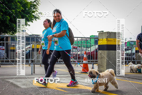 Buy your photos of the eventC�orrida Scooby Doo Internacional Shopping Guarulhos 2019 on Fotop