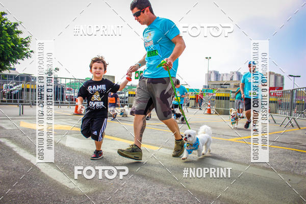 Buy your photos of the eventC�orrida Scooby Doo Internacional Shopping Guarulhos 2019 on Fotop