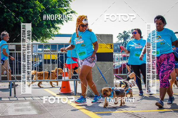 Buy your photos of the eventC�orrida Scooby Doo Internacional Shopping Guarulhos 2019 on Fotop