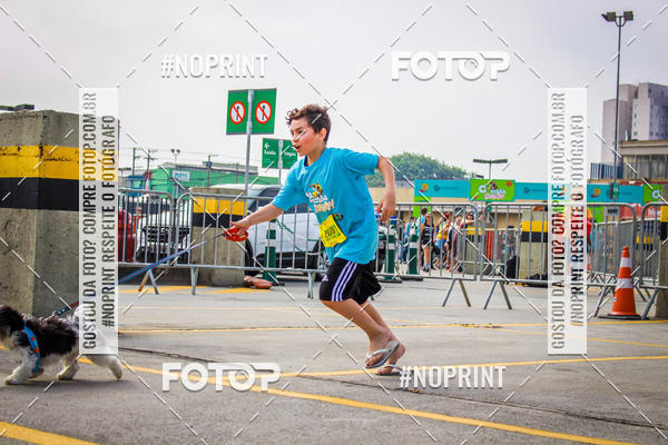 Buy your photos of the eventC�orrida Scooby Doo Internacional Shopping Guarulhos 2019 on Fotop