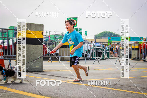 Buy your photos of the eventC�orrida Scooby Doo Internacional Shopping Guarulhos 2019 on Fotop