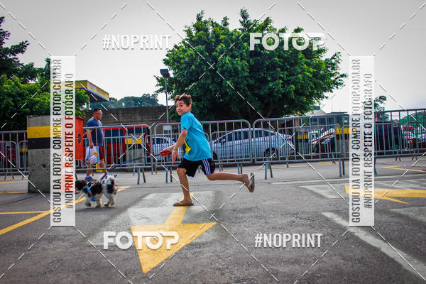 Buy your photos of the eventC�orrida Scooby Doo Internacional Shopping Guarulhos 2019 on Fotop