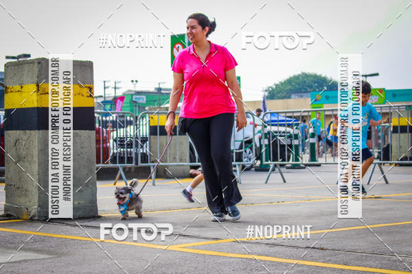 Buy your photos of the eventC�orrida Scooby Doo Internacional Shopping Guarulhos 2019 on Fotop