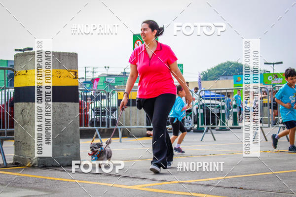 Buy your photos of the eventC�orrida Scooby Doo Internacional Shopping Guarulhos 2019 on Fotop