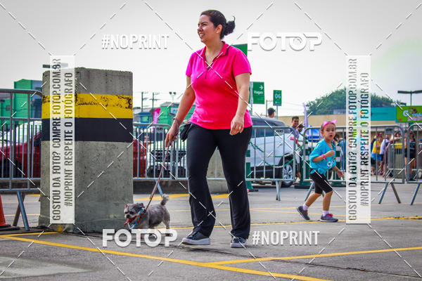 Buy your photos of the eventC�orrida Scooby Doo Internacional Shopping Guarulhos 2019 on Fotop