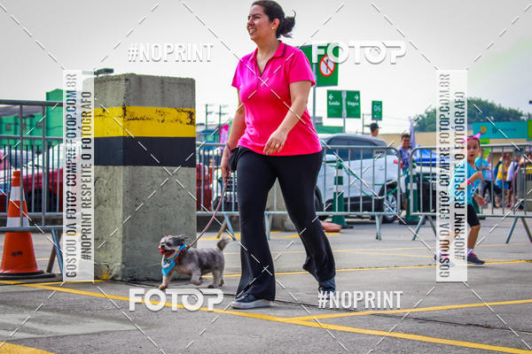 Buy your photos of the eventC�orrida Scooby Doo Internacional Shopping Guarulhos 2019 on Fotop