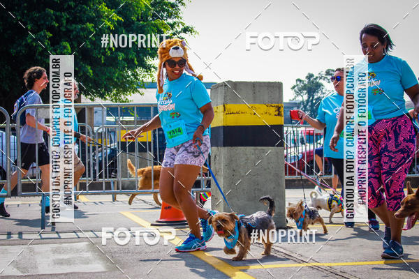 Buy your photos of the eventC�orrida Scooby Doo Internacional Shopping Guarulhos 2019 on Fotop