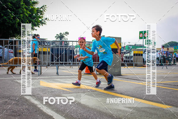 Buy your photos of the eventC�orrida Scooby Doo Internacional Shopping Guarulhos 2019 on Fotop