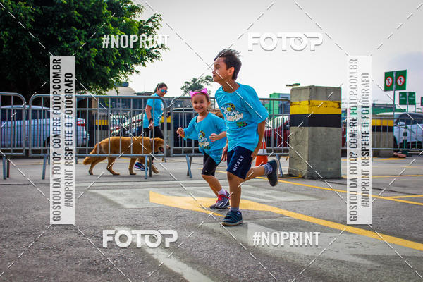 Buy your photos of the eventC�orrida Scooby Doo Internacional Shopping Guarulhos 2019 on Fotop