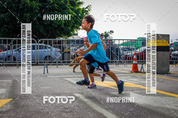 Buy your photos of the eventC�orrida Scooby Doo Internacional Shopping Guarulhos 2019 on Fotop