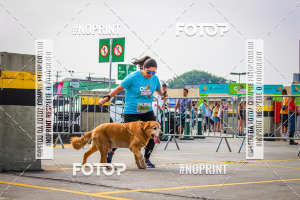 Buy your photos of the eventC�orrida Scooby Doo Internacional Shopping Guarulhos 2019 on Fotop