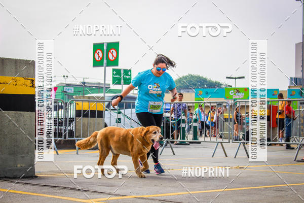 Buy your photos of the eventC�orrida Scooby Doo Internacional Shopping Guarulhos 2019 on Fotop