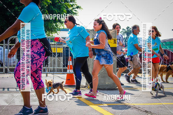 Buy your photos of the eventC�orrida Scooby Doo Internacional Shopping Guarulhos 2019 on Fotop