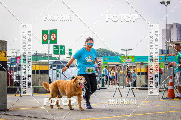 Buy your photos of the eventC�orrida Scooby Doo Internacional Shopping Guarulhos 2019 on Fotop