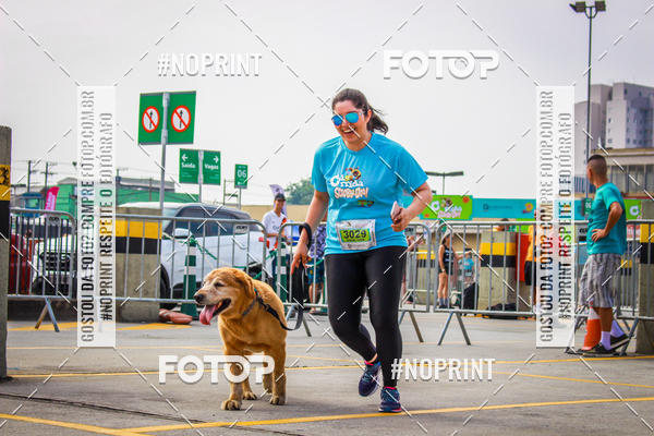 Buy your photos of the eventC�orrida Scooby Doo Internacional Shopping Guarulhos 2019 on Fotop