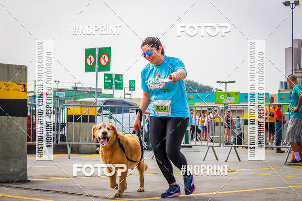Buy your photos of the eventC�orrida Scooby Doo Internacional Shopping Guarulhos 2019 on Fotop