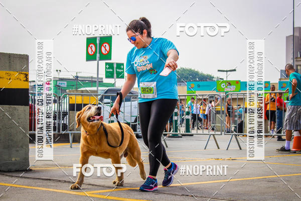 Buy your photos of the eventC�orrida Scooby Doo Internacional Shopping Guarulhos 2019 on Fotop