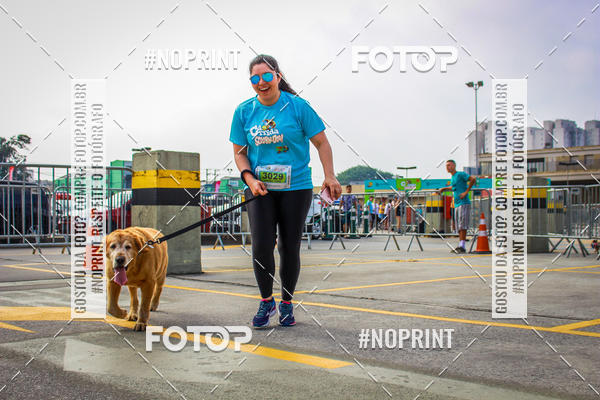 Buy your photos of the eventC�orrida Scooby Doo Internacional Shopping Guarulhos 2019 on Fotop