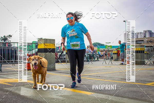 Buy your photos of the eventC�orrida Scooby Doo Internacional Shopping Guarulhos 2019 on Fotop