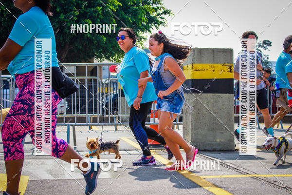 Buy your photos of the eventC�orrida Scooby Doo Internacional Shopping Guarulhos 2019 on Fotop