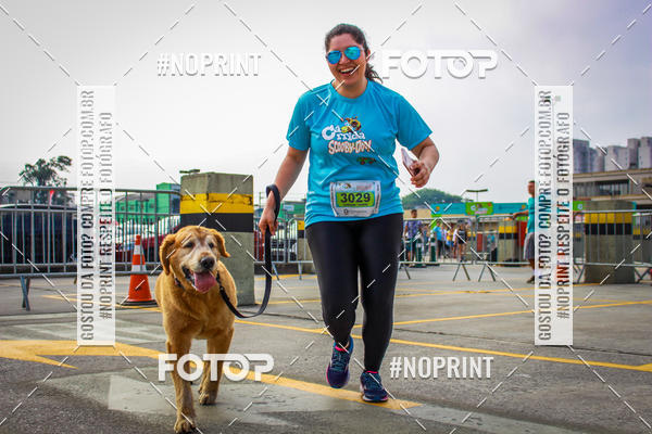 Buy your photos of the eventC�orrida Scooby Doo Internacional Shopping Guarulhos 2019 on Fotop