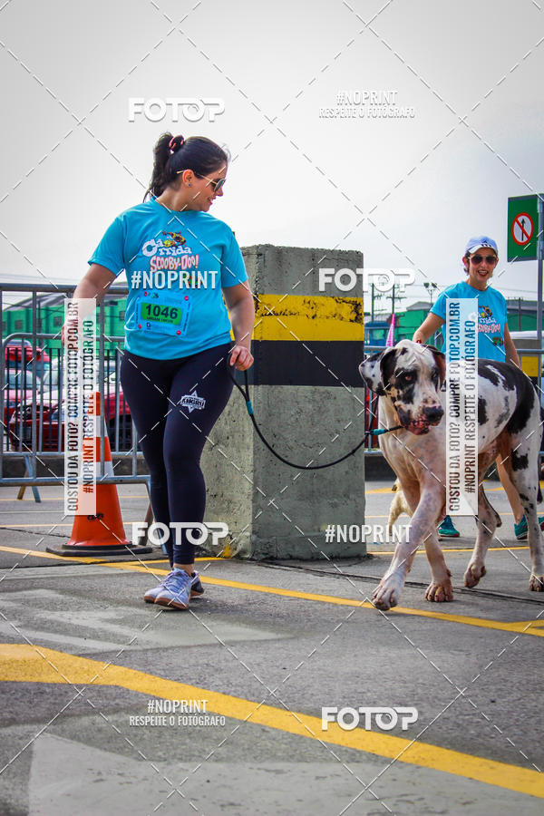 Buy your photos of the eventC�orrida Scooby Doo Internacional Shopping Guarulhos 2019 on Fotop