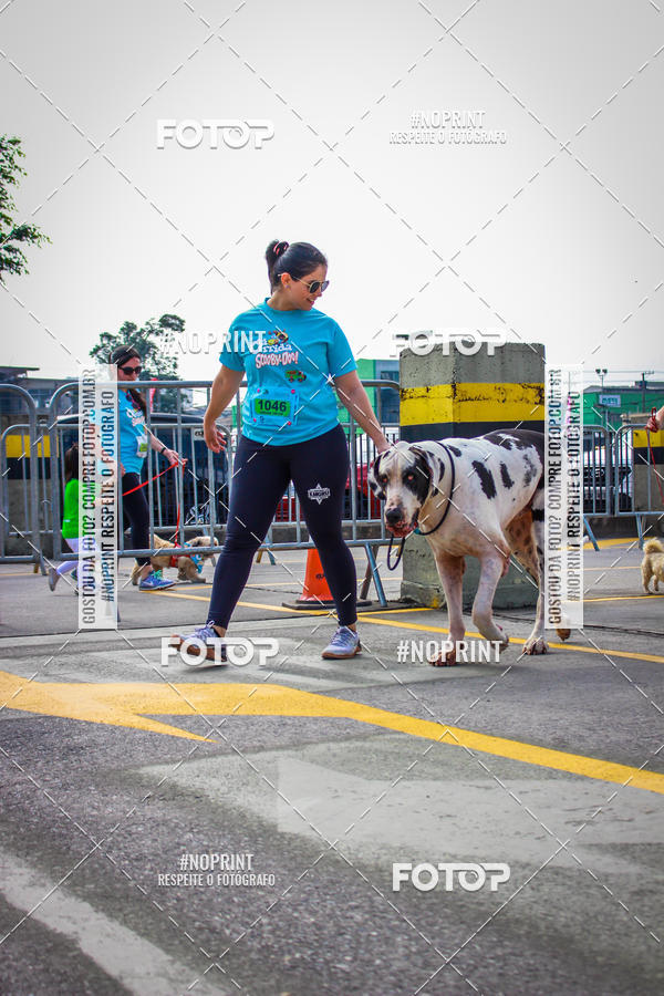 Buy your photos of the eventC�orrida Scooby Doo Internacional Shopping Guarulhos 2019 on Fotop