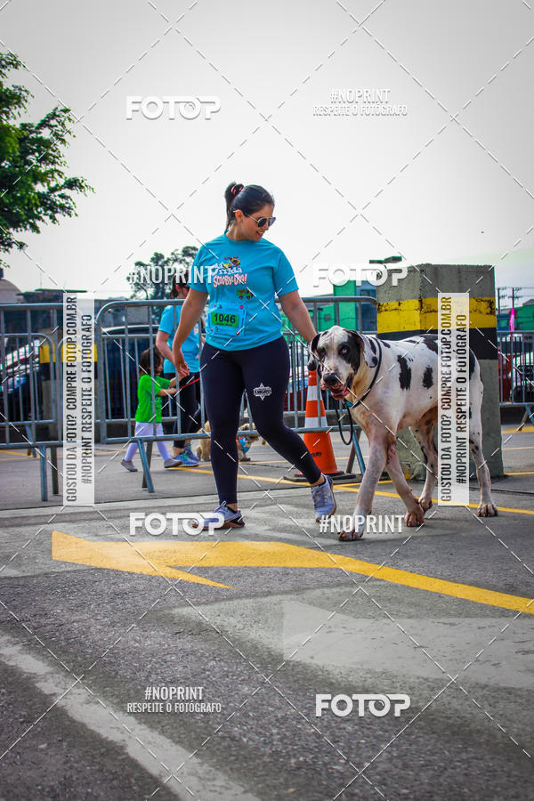 Buy your photos of the eventC�orrida Scooby Doo Internacional Shopping Guarulhos 2019 on Fotop