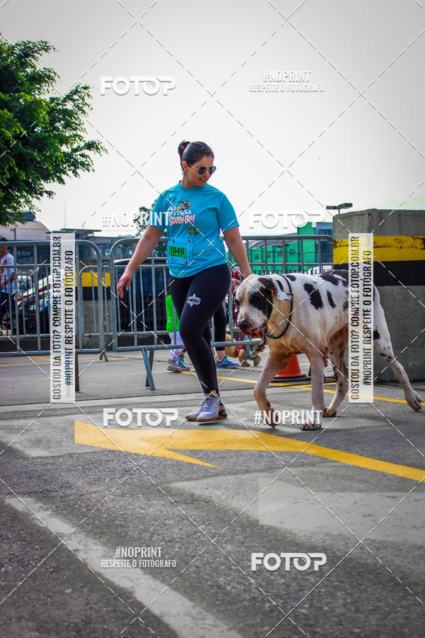 Buy your photos of the eventC�orrida Scooby Doo Internacional Shopping Guarulhos 2019 on Fotop