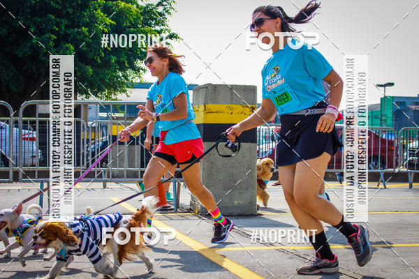 Buy your photos of the eventC�orrida Scooby Doo Internacional Shopping Guarulhos 2019 on Fotop