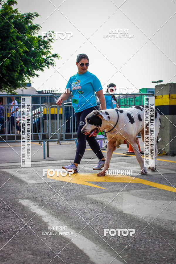 Buy your photos of the eventC�orrida Scooby Doo Internacional Shopping Guarulhos 2019 on Fotop