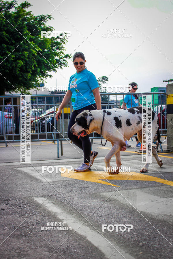 Buy your photos of the eventC�orrida Scooby Doo Internacional Shopping Guarulhos 2019 on Fotop