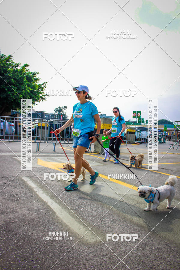 Buy your photos of the eventC�orrida Scooby Doo Internacional Shopping Guarulhos 2019 on Fotop