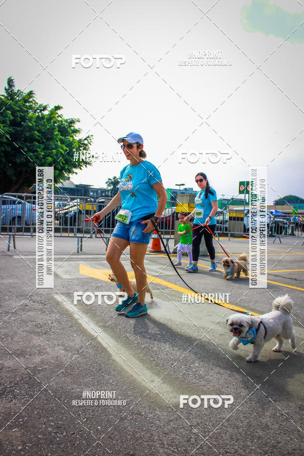Buy your photos of the eventC�orrida Scooby Doo Internacional Shopping Guarulhos 2019 on Fotop
