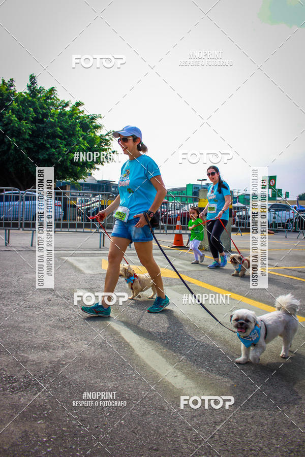 Buy your photos of the eventC�orrida Scooby Doo Internacional Shopping Guarulhos 2019 on Fotop