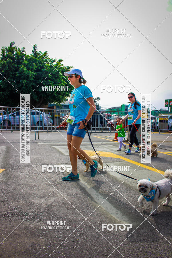 Buy your photos of the eventC�orrida Scooby Doo Internacional Shopping Guarulhos 2019 on Fotop