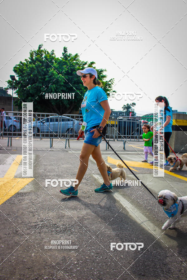 Buy your photos of the eventC�orrida Scooby Doo Internacional Shopping Guarulhos 2019 on Fotop