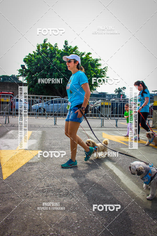 Buy your photos of the eventC�orrida Scooby Doo Internacional Shopping Guarulhos 2019 on Fotop