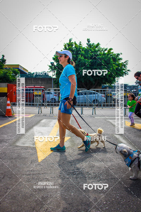 Buy your photos of the eventC�orrida Scooby Doo Internacional Shopping Guarulhos 2019 on Fotop