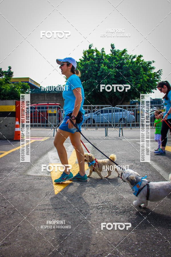 Buy your photos of the eventC�orrida Scooby Doo Internacional Shopping Guarulhos 2019 on Fotop