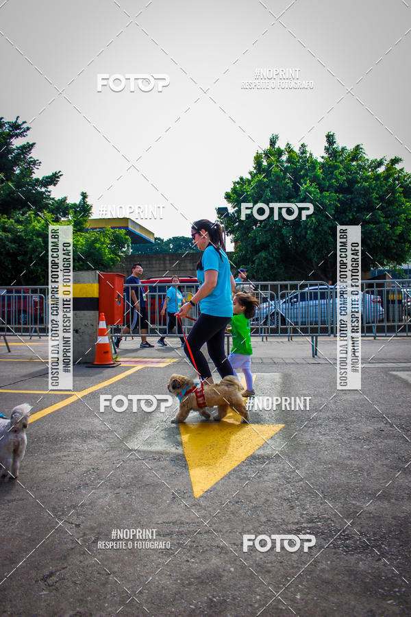 Buy your photos of the eventC�orrida Scooby Doo Internacional Shopping Guarulhos 2019 on Fotop