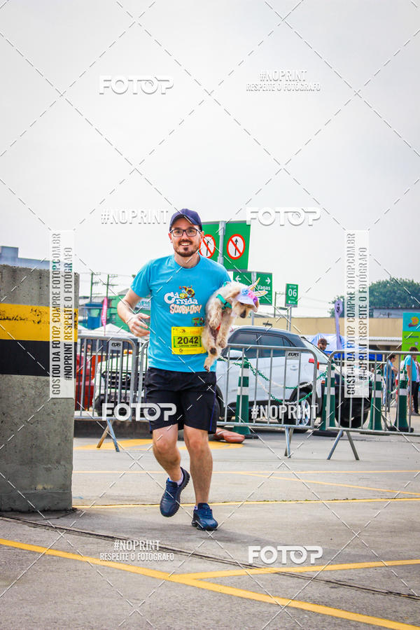 Buy your photos of the eventC�orrida Scooby Doo Internacional Shopping Guarulhos 2019 on Fotop