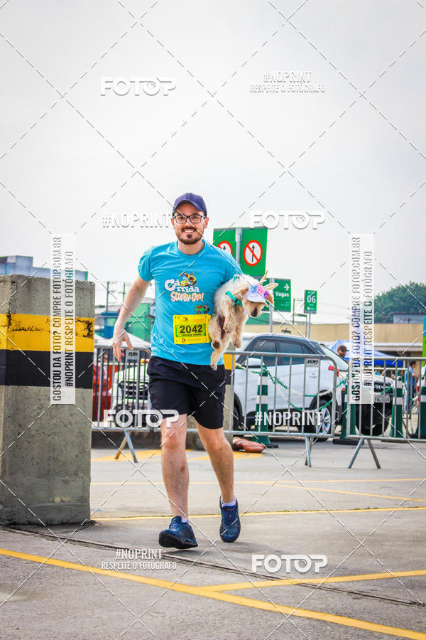 Buy your photos of the eventC�orrida Scooby Doo Internacional Shopping Guarulhos 2019 on Fotop