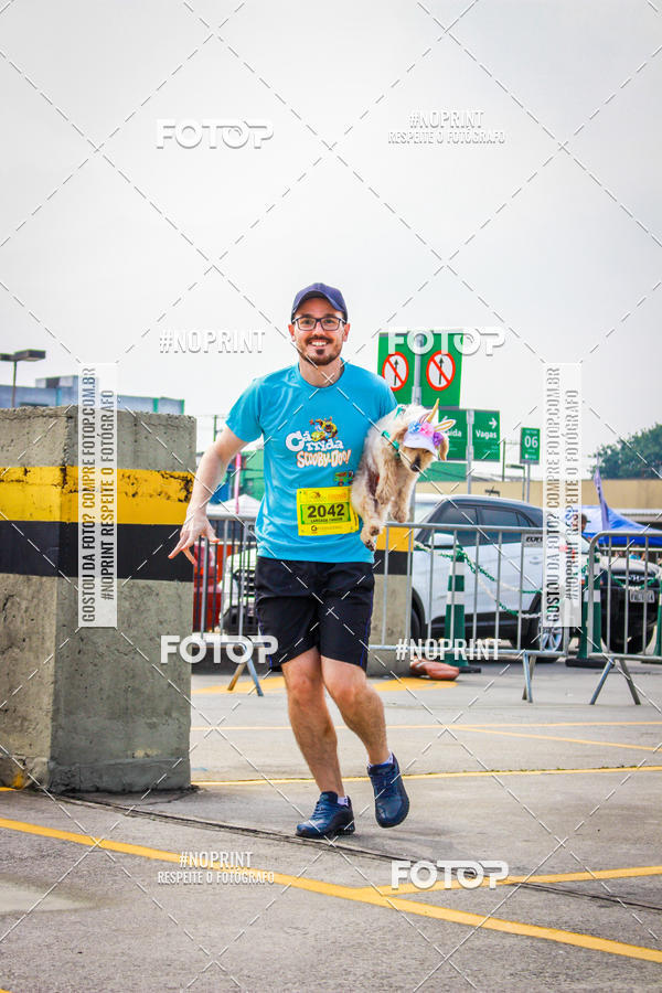 Buy your photos of the eventC�orrida Scooby Doo Internacional Shopping Guarulhos 2019 on Fotop