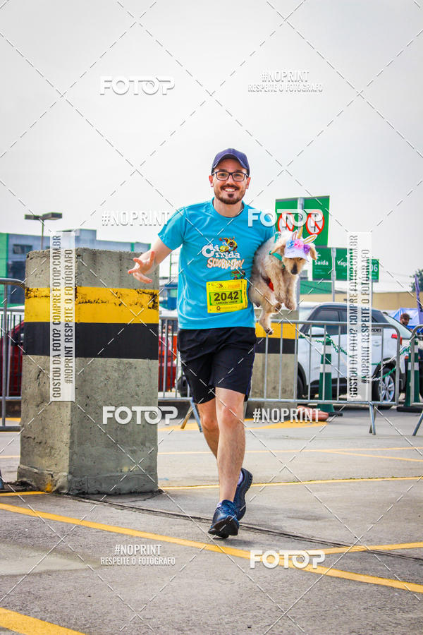 Buy your photos of the eventC�orrida Scooby Doo Internacional Shopping Guarulhos 2019 on Fotop