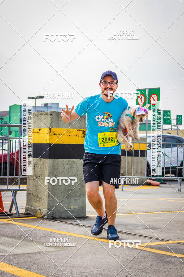 Buy your photos of the eventC�orrida Scooby Doo Internacional Shopping Guarulhos 2019 on Fotop