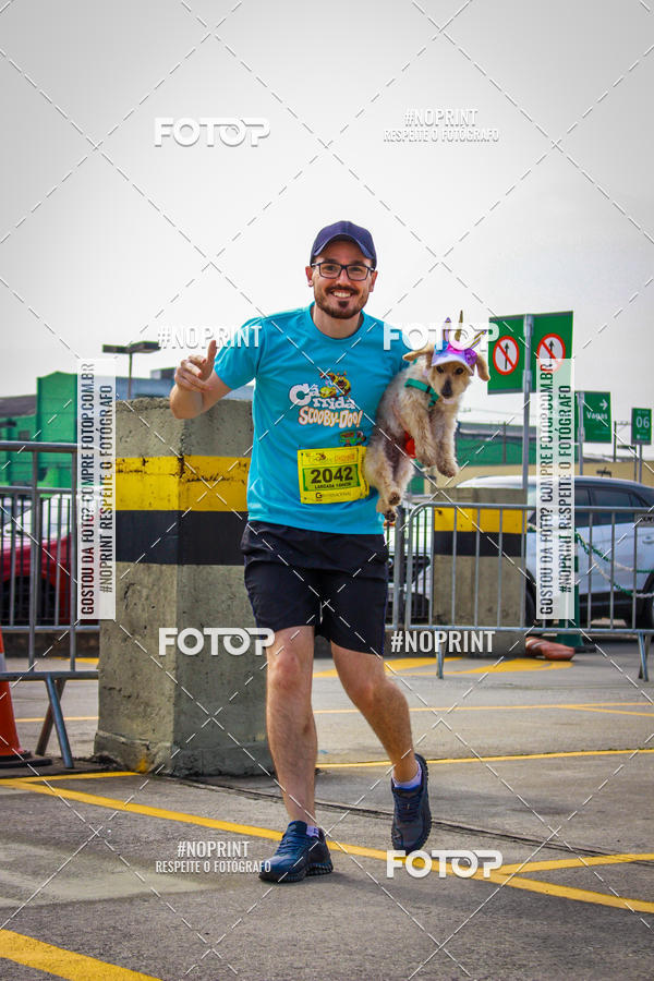 Buy your photos of the eventC�orrida Scooby Doo Internacional Shopping Guarulhos 2019 on Fotop