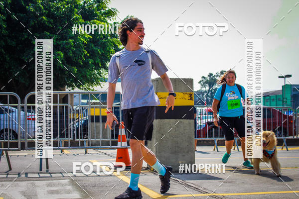 Buy your photos of the eventC�orrida Scooby Doo Internacional Shopping Guarulhos 2019 on Fotop